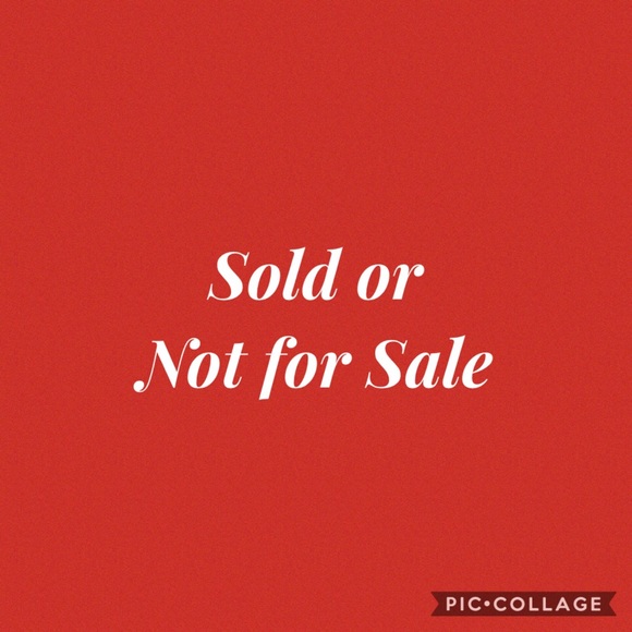 N/A - Picture 1 of 1